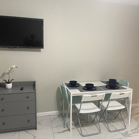 Adorable Suite In Tampa. Exteriér fotografie